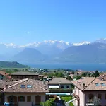 Quattro Stagioni