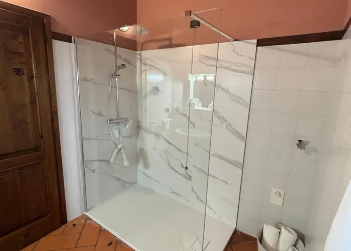 Quattro Stagioni Appartement *
