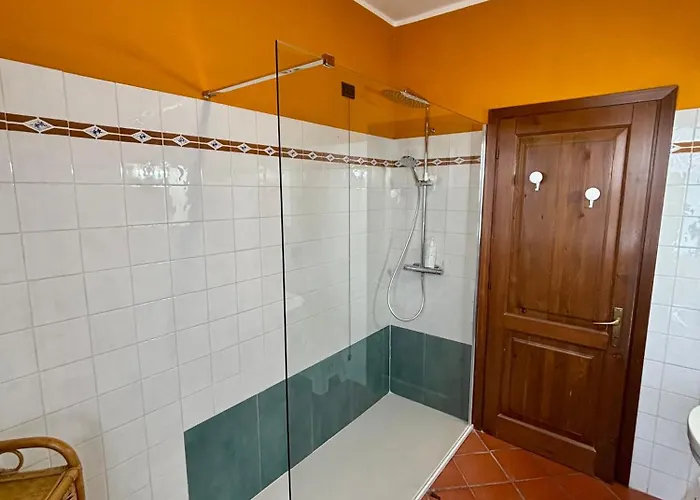 Quattro Stagioni Appartement