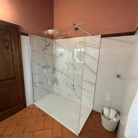Quattro Stagioni Apartment *
