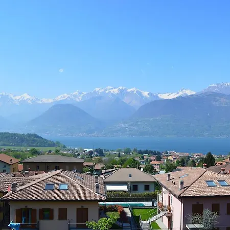 Quattro Stagioni