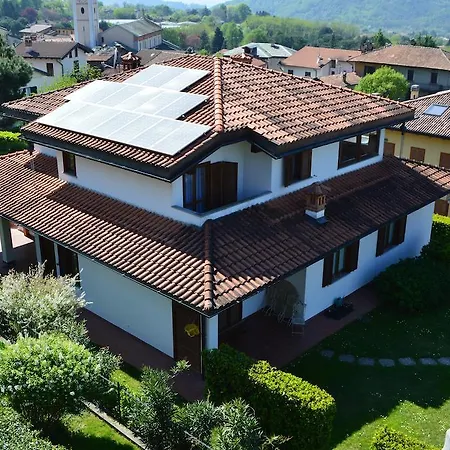 Quattro Stagioni